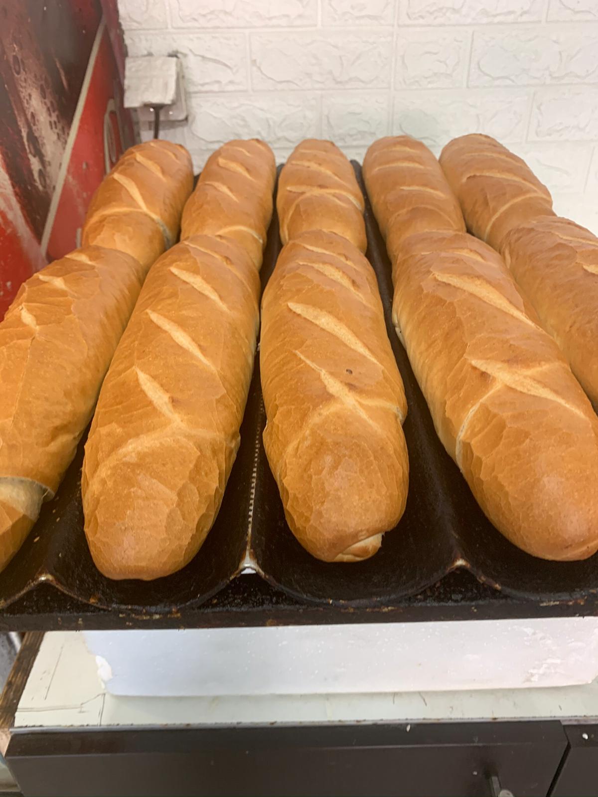 WhatsApp Image 2020-12-04 at 8.56.54 AM (2).jpeg.jpeg